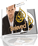 Beloved (Remix)